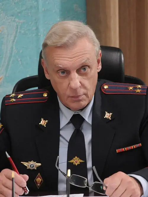 Футбол, война и призраки: что посмотреть в российском прокате с 17 февраля