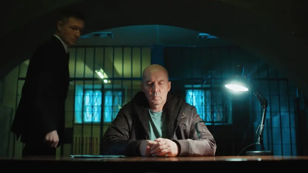 сериал, опасный, 2025, пятый канал, смотреть, онлайн, бесплатно
