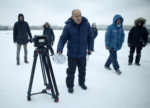 премьера, триколор, тв, журнал