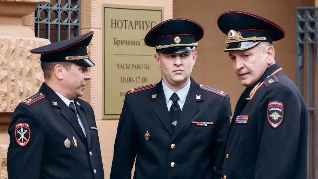 сериал, нтв, невский, 7, сезон, 2024, смотреть, онлайн, дата выхода, когда, 7, октября, сюжет, актеры