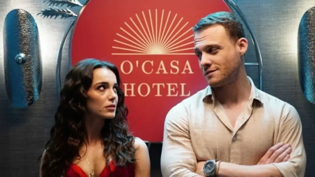 если сильно полюбишь, 2023, турецкий сериал, смотреть, онлайн, тнт, дата выхода, керем бюрсин, триколор кино и тв