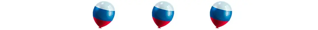 День России