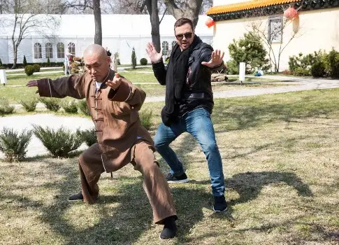 премьера, триколор, тв, журнал