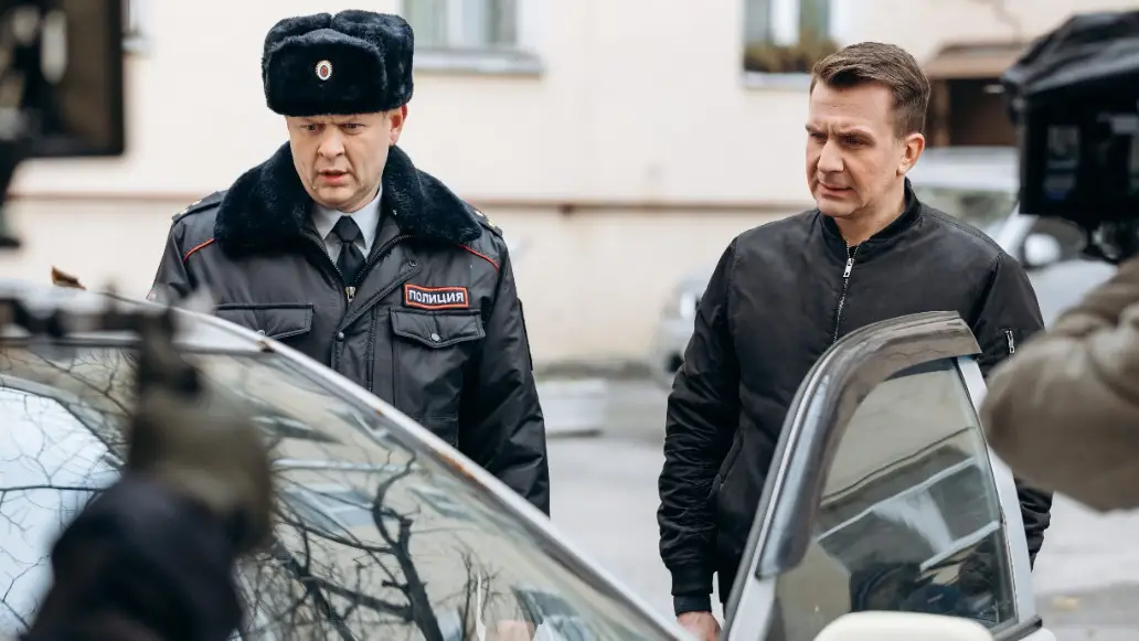 сериал, невский, 7, сезон, финал, обзор, смотреть, онлайн, бесплатно