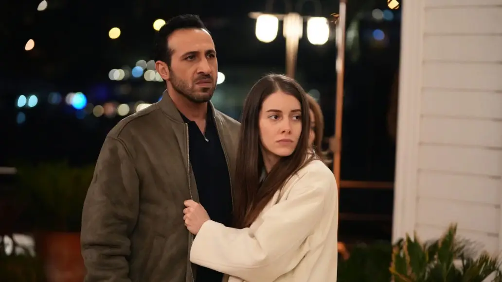 турецкий, сериал, зимородок, yalı çapkını, 3, сезон, 81, серия, 5, обзор, что будет, смотреть, онлайн, бесплатно