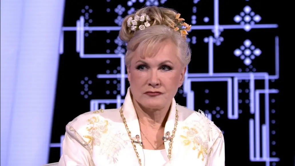 шоу Секрет на миллион, новый выпуск, НТВ