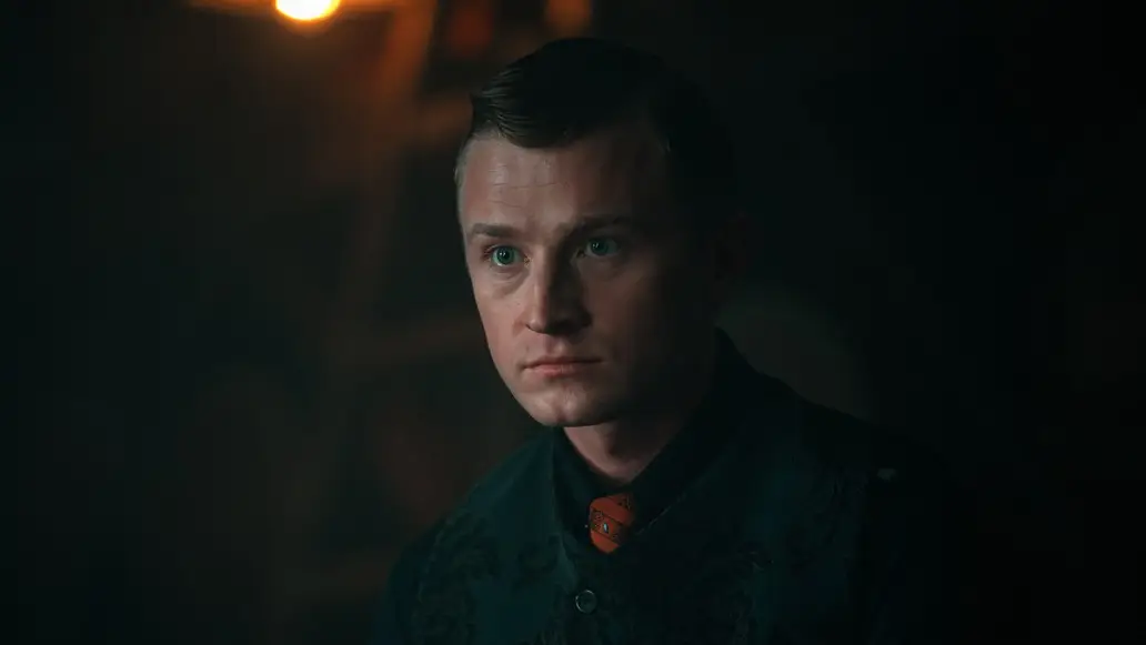 сериал «Изгои», съемки, НТВ