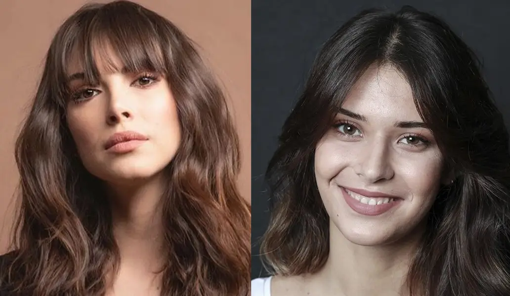 турецкий сериал, новый сезон