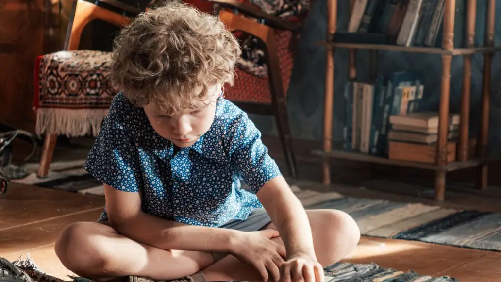 съемки фильма «Батя 2. Дед»