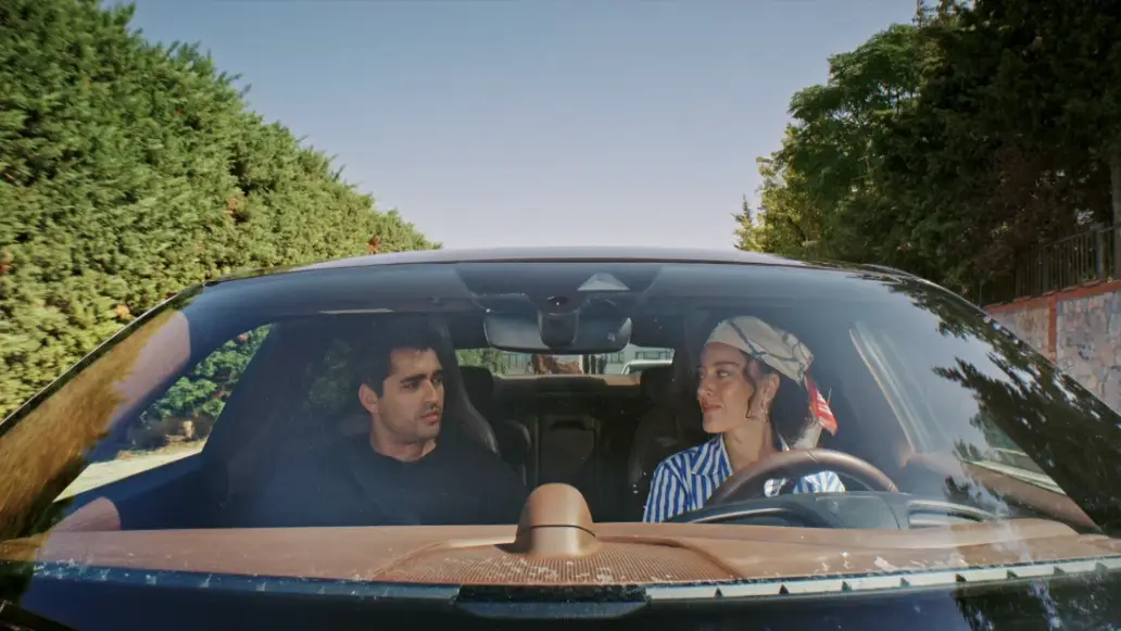 турецкий, сериал, зимородок,yalı çapkını, 3 сезон, смотреть, нтв, бесплатно, онлайн, с, 30 июня, 2025