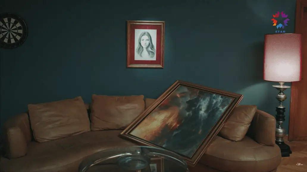 сериал, зимородок, турция, смотреть, онлайн, бесплатно, финал, обзор, подборка, картины в особняке
