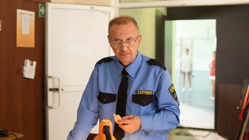 сериал, попадос, 2025, съемки, смотреть, онлайн, сюжет, актеры, фото