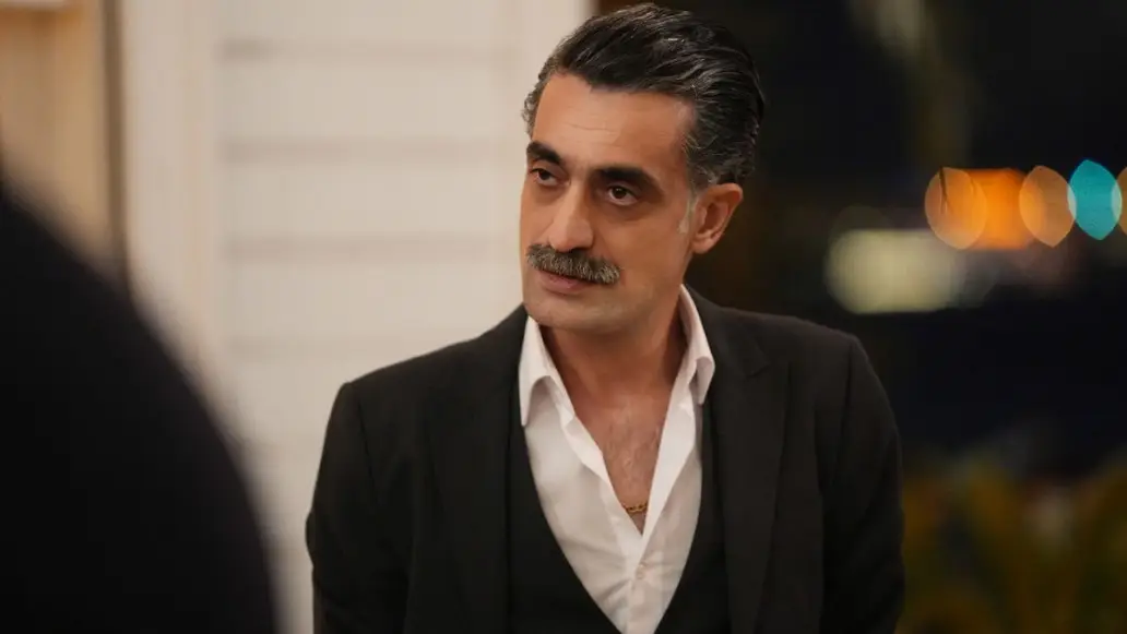 турецкий, сериал, зимородок, yalı çapkını, 3, сезон, 81, серия, 5, обзор, что будет, смотреть, онлайн, бесплатно