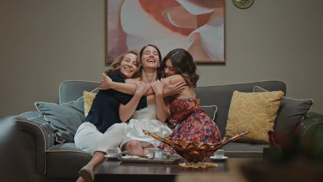 турецкий, сериал, зимородок,yalı çapkını, 3 сезон, смотреть, нтв, бесплатно, онлайн, с, 30 июня, 2025