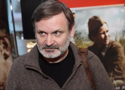 премьера, триколор, тв, журнал