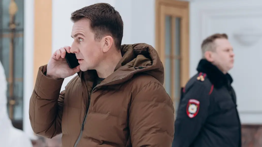сериал, нтв, невский, 7, сезон, 2024, смотреть, онлайн, дата выхода, когда, 7, октября, сюжет, актеры