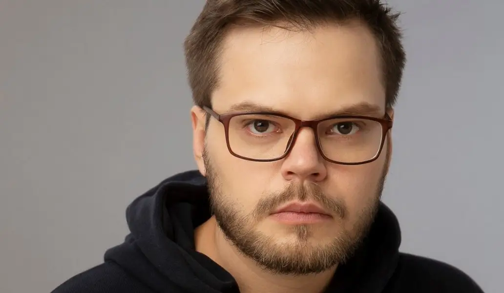 Александр Матвеев, Пробуждение: Великие Сельджуки, Триколор