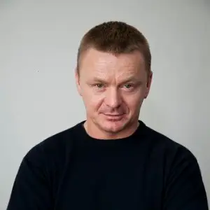 звезды, триколор, тв, журнал