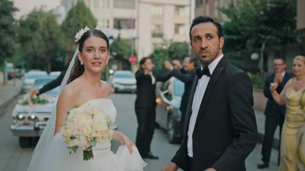 турецкий, сериал, зимородок,yalı çapkını, 3 сезон, смотреть, нтв, бесплатно, онлайн, с, 30 июня, 2025