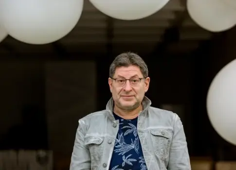 премьера, триколор, тв, журнал