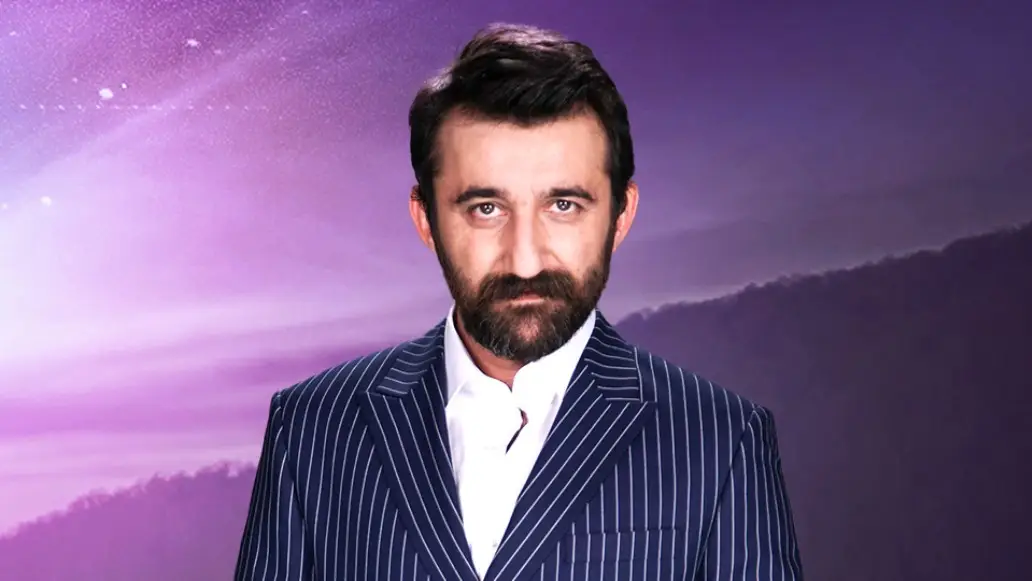 турецкий сериал полнолуние, премьера на тв-3, смотреть, онлайн, турецкие сериалы, джан яман