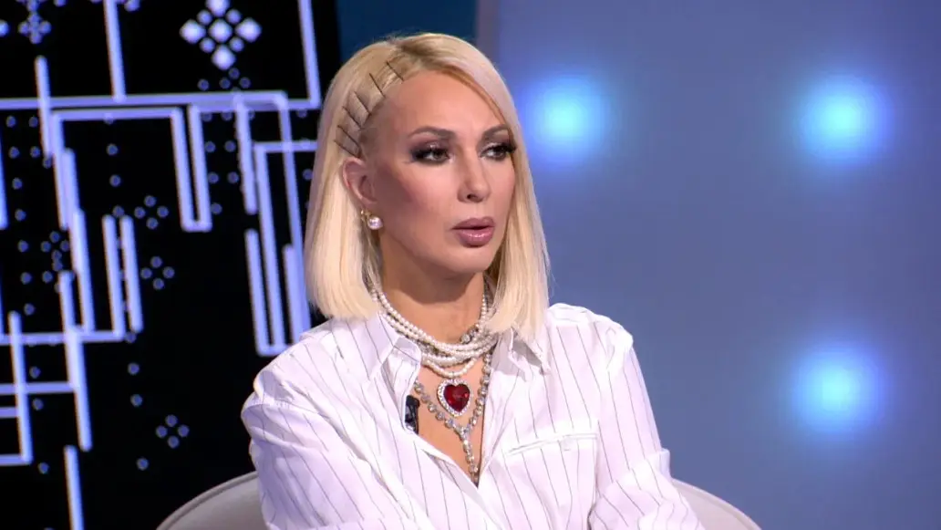 Секрет на миллион, новый выпуск, НТВ
