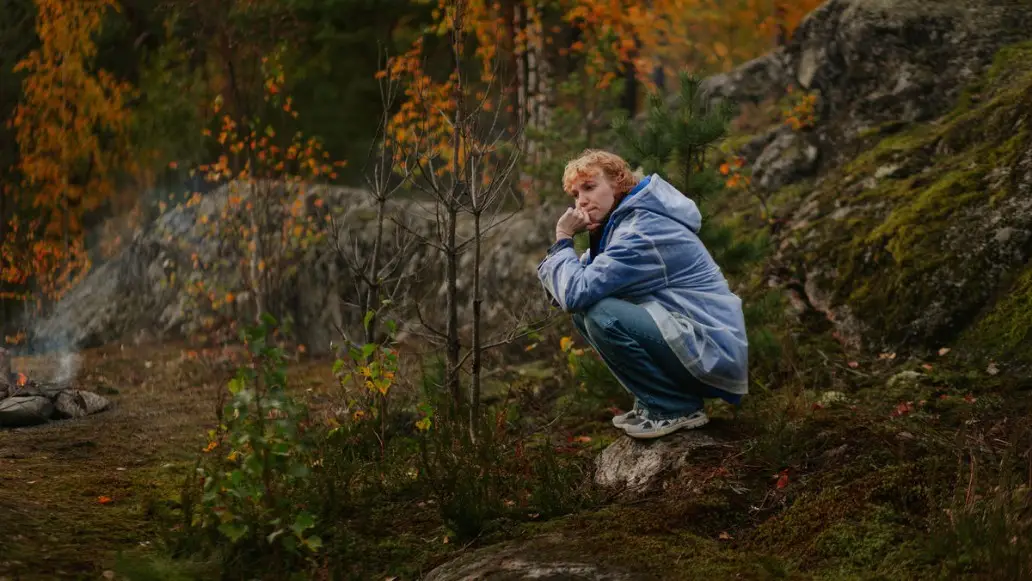 сериал Маяк, съемки