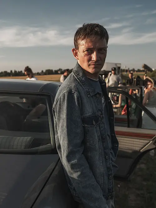 Медицинский триллер: новый сериал «Хирург» покажет, как работает подпольная трансплантология