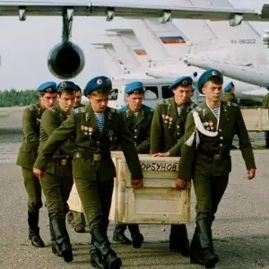 звезды, триколор, тв, журнал