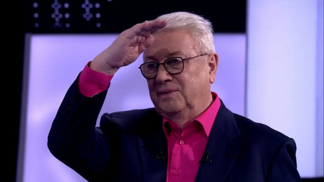 Секрет на миллион, НТВ