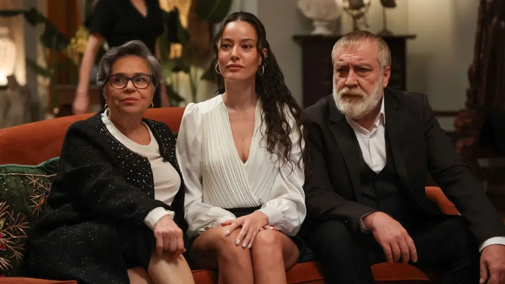турецкий, сериал, зимородок, yalı çapkını, 3, сезон, 81, серия, 5, обзор, что будет, смотреть, онлайн, бесплатно