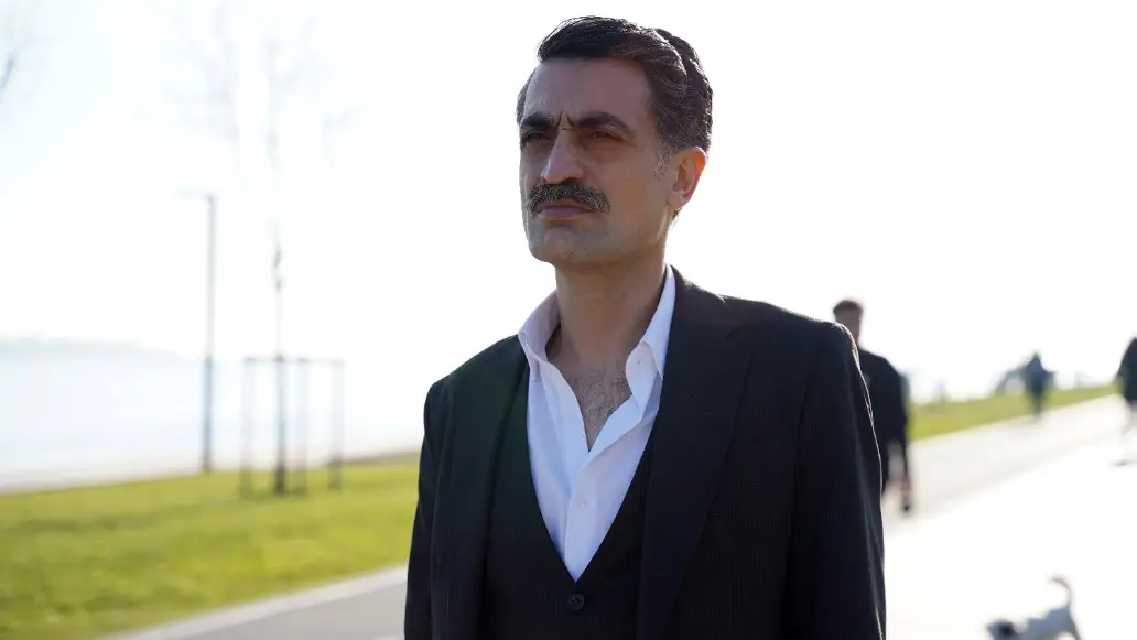 турецкий, сериал, зимородок, 2, сезон, 17, серия, 53 серия, смотреть, онлайн