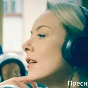 звезды, триколор, тв, журнал