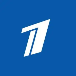 звезды, триколор, тв, журнал