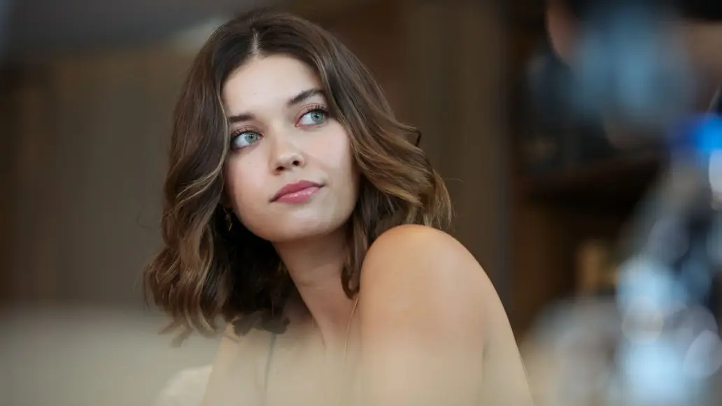 зимородок, сериал, турецкий, yalı çapkını, 3, сезон, 75, 76, 1, 2, серия, обзор, кгде, когда, смотреть, онлайн