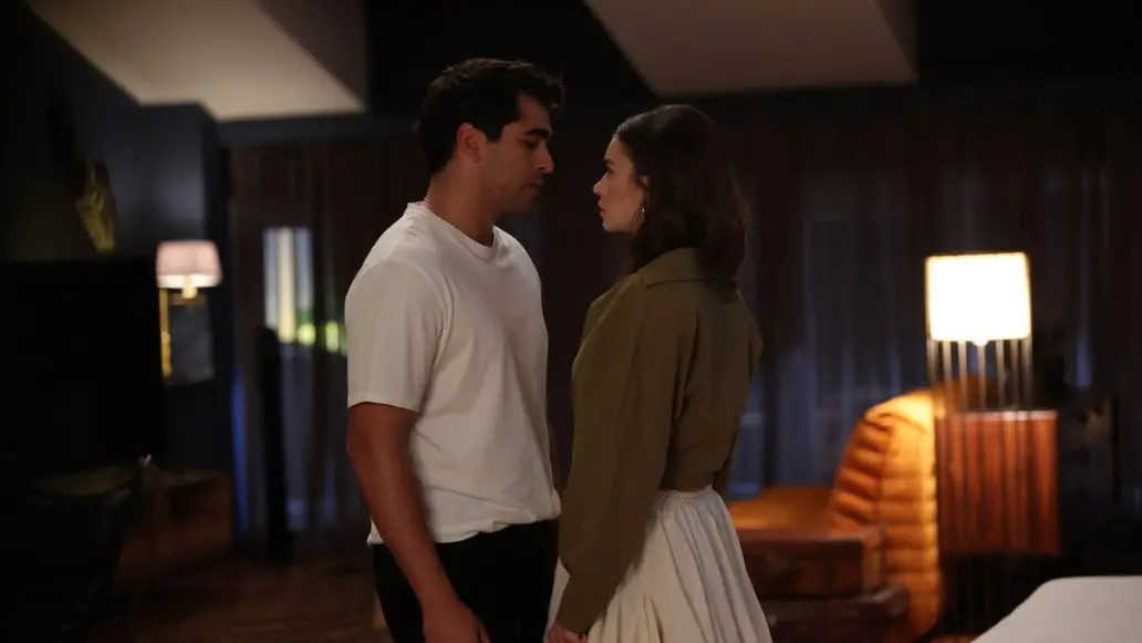 турецкий, сериал, зимородок, yalı çapkını, 3, сезон, 81, серия, 5, обзор, что будет, смотреть, онлайн, бесплатно