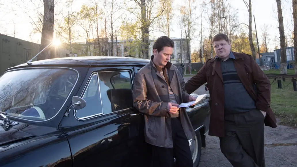 страх над невой, сериал, 2023, смотреть, онлайн, 9 серий, нтв