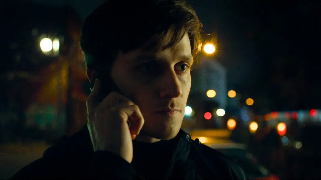 сериал Прелесть, съемки, PREMIER