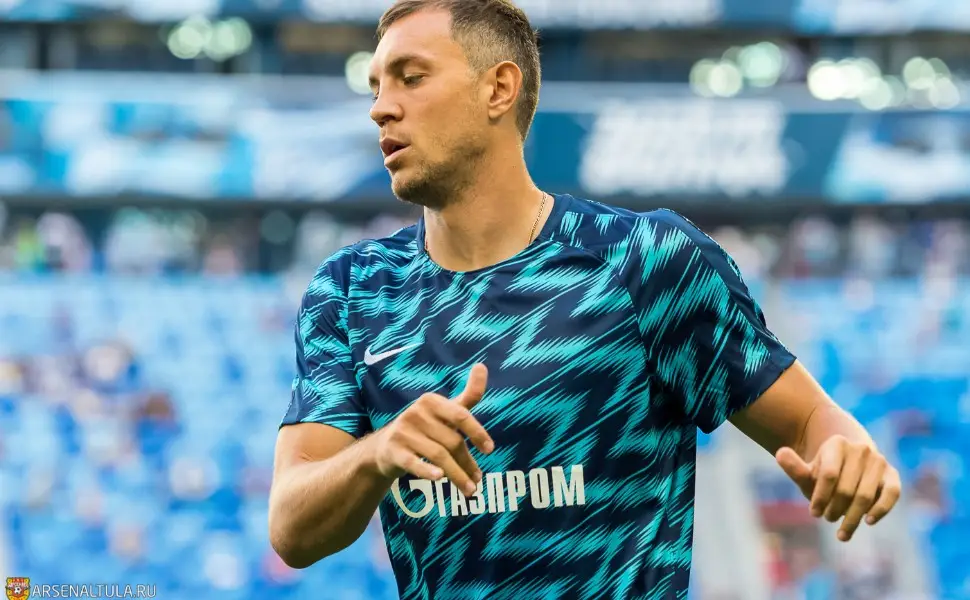 триколор, тв, журнал,футбол,