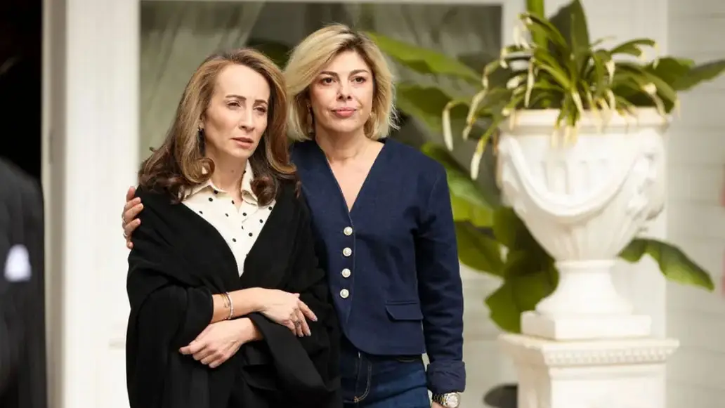 сериал Зимородок, содержание серий, смотреть онлайн, турецкий сериал