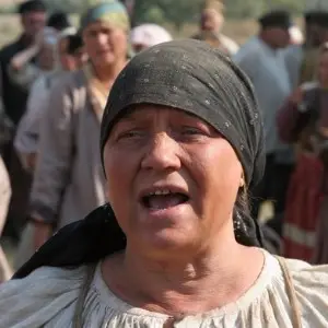 звезды, триколор, тв, журнал