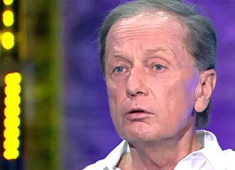 премьера, триколор, тв, журнал