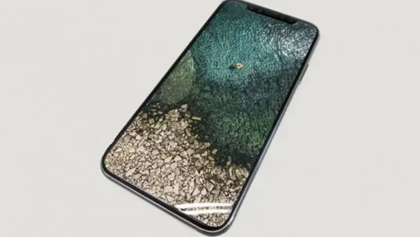 Новый iPhone покорил всех