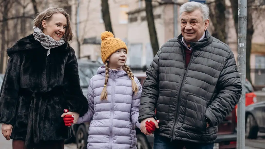 невский, 6 сезон, нтв, финал