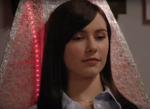 Nickelodeon Россия покажет сериал «Я – Фрэнки-2»