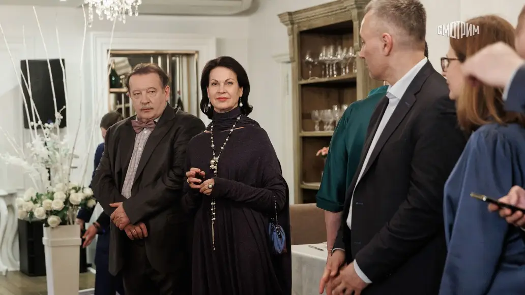 сериал, фильм, 2024, верить нельзя солгать, сюжет, актеры, смотреть, бесплатно, онлайн, россия, 1,2, 3, 4, серия
