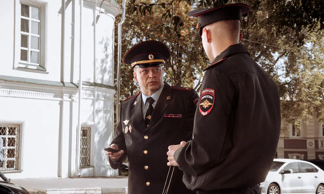 Детали сюжета: содержание всех восьми серий новой комедийной мелодрамы «Ангелы района» на «России 1»