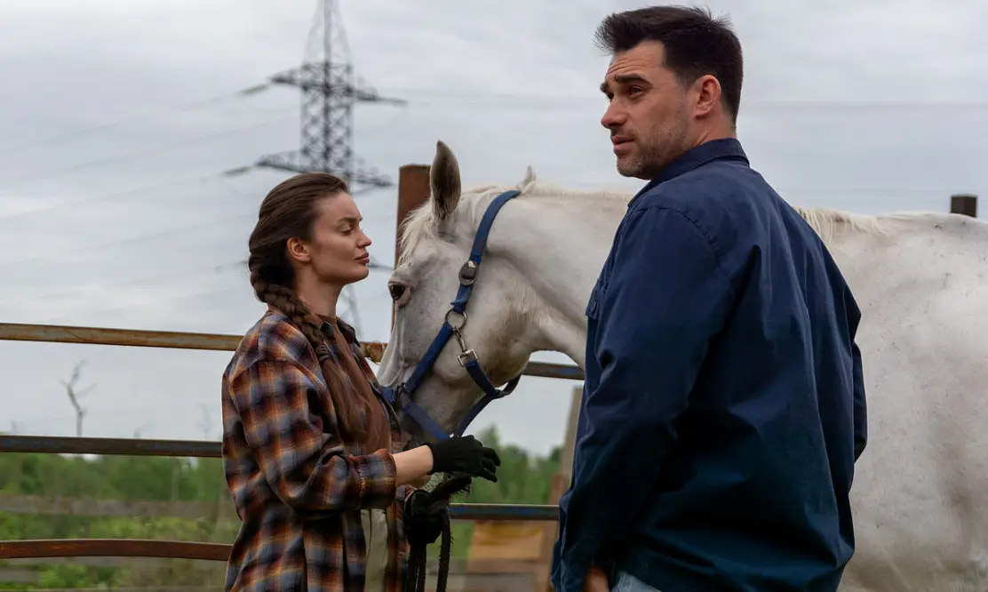Телеканал «ЧЕ!» назвал дату премьеры второго сезона реалити о цифровой безопасности «Найди по ID»