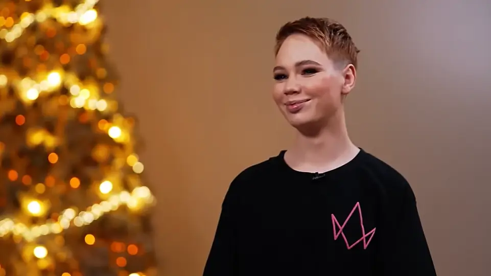 «Сначала я ловила «ха-ха»: первое большое интервью победительницы «Новых пацанок» Светланы Токаровой