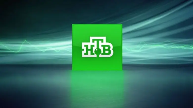 Вычисления для сериала
